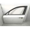 Recambio de puerta delantera izquierda para alfa romeo 159 2.4 tdi /939a9000 4p referencia OEM IAM 50513847  