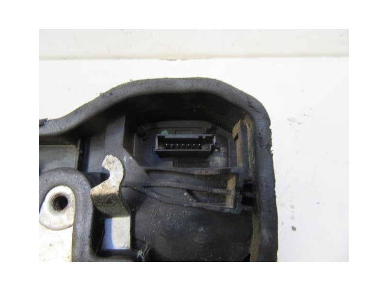 Recambio de cerradura pta. tras. izq. : bmw 530 : 3.0 d /30-6d-2 (217,60cv) [2003] para bmw  530 3.0 d /30-6d-2 referencia OEM I