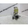 Recambio de bomba de freno para kia rio i hatchback (dc) 1.5 16v referencia OEM IAM   