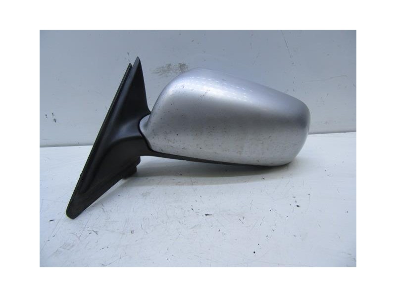Recambio de retrovisor izq. : audi 100 : 2.6 g (149,56cv) [1994] para audi 100 2.6 g referencia OEM IAM ELECTRICO  