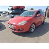 fiat bravo ii (198_) del año 2009