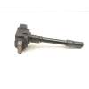 Recambio de bobina para mitsubishi carisma (da_) 1.8 16v gdi (da2a) referencia OEM IAM MD362913  FK0138