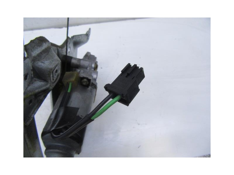 Recambio de elevalunas elec. tra. izq. : audi 100 : 2.6 g (149,56cv) [1994] para audi 100 2.6 g referencia OEM IAM ELECTRICO  