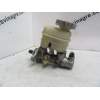 Recambio de bomba de freno para kia rio i hatchback (dc) 1.5 16v referencia OEM IAM   