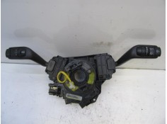 Recambio de mando luces y limpias : ford transit : 2.2 td (110,13cv) [2007] para ford transit 2.2 td referencia OEM IAM   