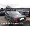 volkswagen jetta del año 1991