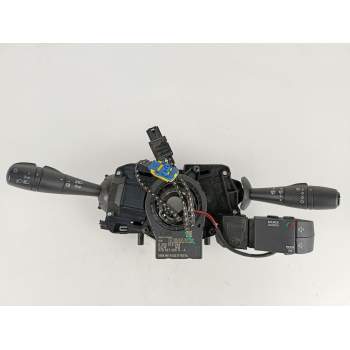 MANDO LUCES Y LIMPIAS 255670610R 255870610R 