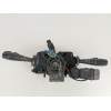 Recambio de mando luces y limpias para renault trafic iii furgoneta (fg_) 1.6 dci 90 (fgme) referencia OEM IAM 255670610R 255870