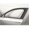 Recambio de puerta delantera izquierda para alfa romeo 159 2.4 tdi /939a9000 4p referencia OEM IAM 50513847  
