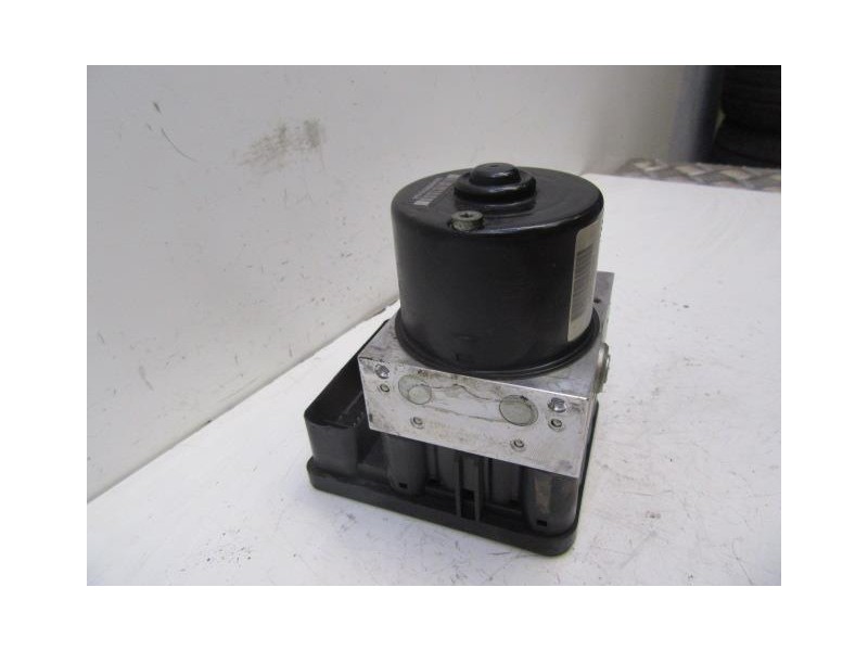 Recambio de abs : citroen c5 : 1.6 hdi (108,77cv) [2006] para citroen c5 1.6 hdi referencia OEM IAM 9657061080  