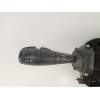 Recambio de mando luces y limpias para renault trafic iii furgoneta (fg_) 1.6 dci 90 (fgme) referencia OEM IAM 255670610R 255870