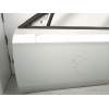 Recambio de puerta delantera izquierda para alfa romeo 159 2.4 tdi /939a9000 4p referencia OEM IAM 50513847  