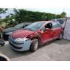 citroën c4 i (lc_) del año 2007