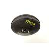Recambio de servofreno para citroën xsara picasso (n68) 2.0 hdi referencia OEM IAM 9635135280 0204021660 