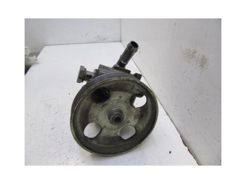 Recambio de bomba dirección : citroen c5 : 1.6 hdi (108,77cv) [2006] para citroen c5 1.6 hdi referencia OEM IAM 9696405380  