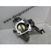 Recambio de caja mariposa para kia rio i hatchback (dc) 1.5 16v referencia OEM IAM   