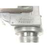 Recambio de bobina para mitsubishi carisma (da_) 1.8 16v gdi (da2a) referencia OEM IAM MD362913  FK0138