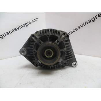 ALTERNADOR 7700424595 A13VI210 