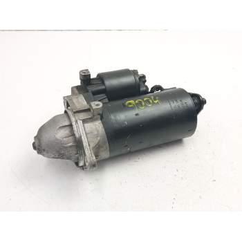 MOTOR ARRANQUE 90512467 0001109015 