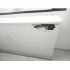 Recambio de puerta delantera izquierda para alfa romeo 159 2.4 tdi /939a9000 4p referencia OEM IAM 50513847  