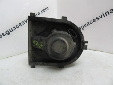 Recambio de motor calefaccion : skoda octavia : 1.9 tdi 5p ranchera [2001] para skoda octavia 1.9 tdi ranchera referencia OEM IA 2