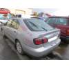nissan primera del año 1999