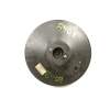 Recambio de servofreno para citroën xsara picasso (n68) 2.0 hdi referencia OEM IAM 9635135280 0204021660 