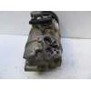 Recambio de compresor aire acondicionado para bmw x3 (e83) 2.0 d referencia OEM IAM 690564308  