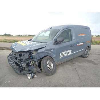 RENAULT EXPRESS Furgoneta/monovolumen de desguace