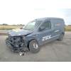 renault express furgoneta/monovolumen del año 2021