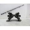Recambio de bobina para kia rio i hatchback (dc) 1.5 16v referencia OEM IAM   