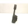 Recambio de potenciometro aceleracion para audi a3 (8l1) 1.9 tdi quattro referencia OEM IAM 6Q1721503B 6PV00849501 