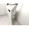 Recambio de puerta delantera izquierda para alfa romeo 159 2.4 tdi /939a9000 4p referencia OEM IAM 50513847  