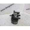 Recambio de bobina para kia rio i hatchback (dc) 1.5 16v referencia OEM IAM   