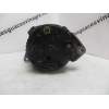 Recambio de alternador para renault espace 2.5 td 5p referencia OEM IAM 7700424595 A13VI210 