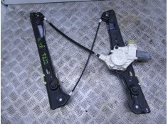 Recambio de elevalunas elec. del. izq. : bmw 335 : 3.0 td 306d5(285,52cv) [2007] para bmw  335 3.0 td 306d5 referencia OEM IAM C