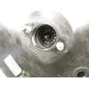 Recambio de servofreno para citroën xsara picasso (n68) 2.0 hdi referencia OEM IAM 9635135280 0204021660 