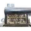 Recambio de bobina para kia rio i hatchback (dc) 1.5 16v referencia OEM IAM   