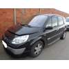 renault scenic del año 2004