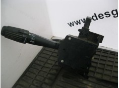 Recambio de mando luces y limpias : jeep grand cherokee : 2.5 d m52-vm61b 04286 (115,6cv) 5p [1998] para jeep grand cherokee 2.5