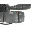 Recambio de mando luces y limpias para renault trafic iii furgoneta (fg_) 1.6 dci 90 (fgme) referencia OEM IAM 255670610R 255870