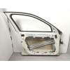 Recambio de puerta delantera izquierda para alfa romeo 159 2.4 tdi /939a9000 4p referencia OEM IAM 50513847  