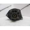 Recambio de alternador para renault espace 2.5 td 5p referencia OEM IAM 7700424595 A13VI210 