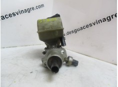 Recambio de bomba de freno : volvo 850 : 2.5 td [1996] para volvo 850 2.5 td referencia OEM IAM   