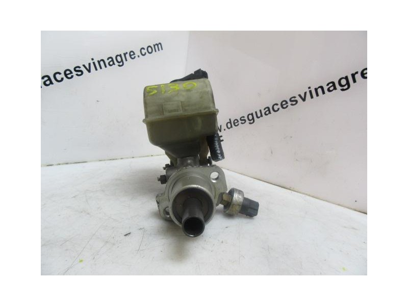 Recambio de bomba de freno : volvo 850 : 2.5 td [1996] para volvo 850 2.5 td referencia OEM IAM   