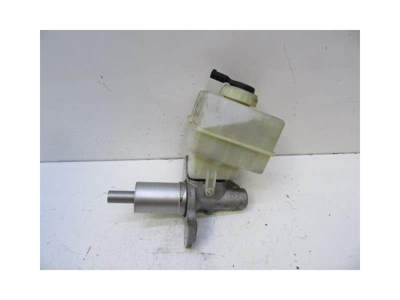 Recambio de bomba de freno para bmw x3 (e83) 2.0 d referencia OEM IAM 34336786629  