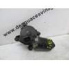 Recambio de motor limpia trasero para kia rio i hatchback (dc) 1.5 16v referencia OEM IAM   