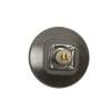 Recambio de servofreno para citroën xsara picasso (n68) 2.0 hdi referencia OEM IAM 9635135280 0204021660 