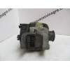 Recambio de alternador para renault espace 2.5 td 5p referencia OEM IAM 7700424595 A13VI210 