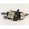 Recambio de mando luces y limpias para renault trafic iii furgoneta (fg_) 1.6 dci 90 (fgme) referencia OEM IAM 255670610R 255870